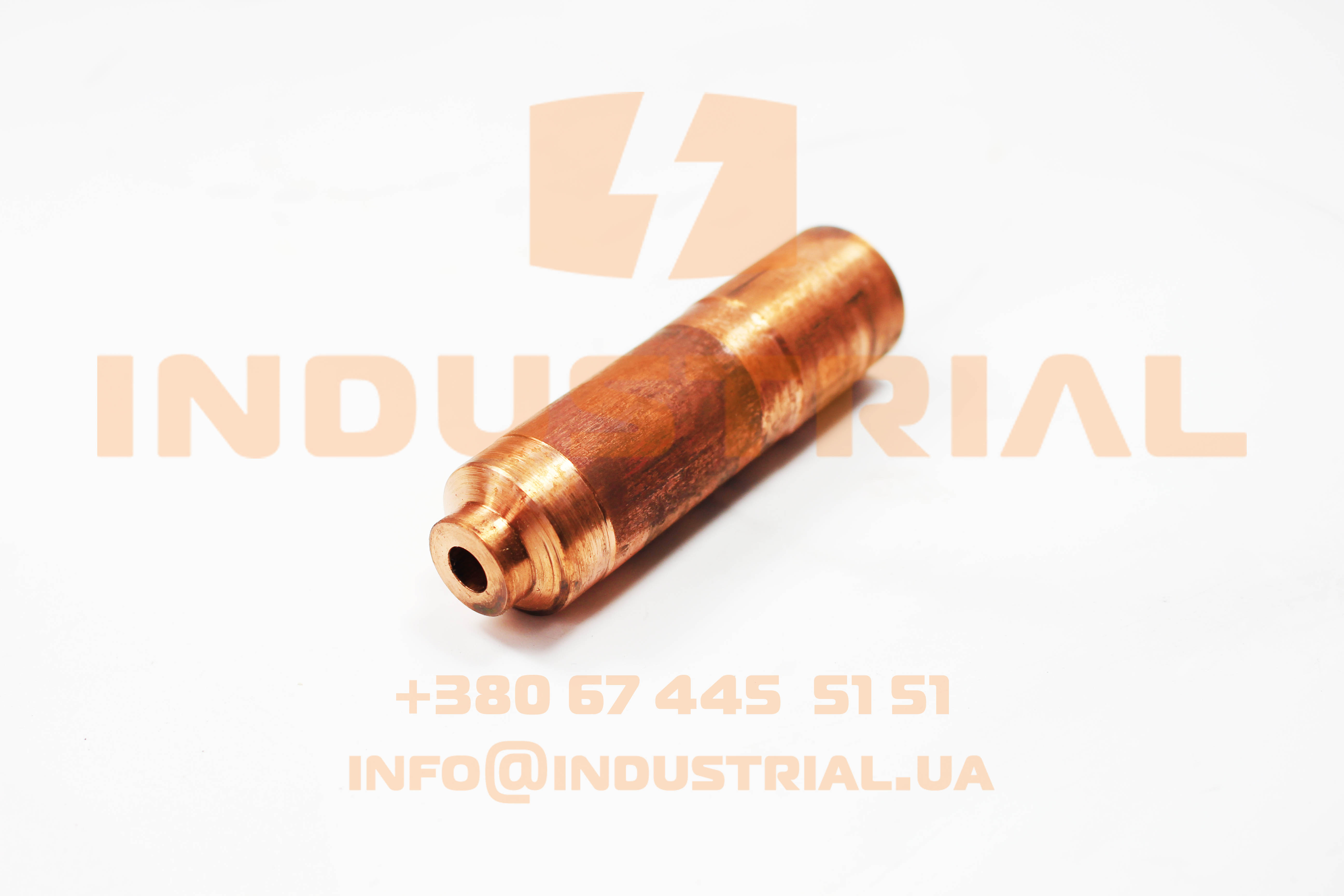 CNH 3899920 CNH INDUSTRIAL